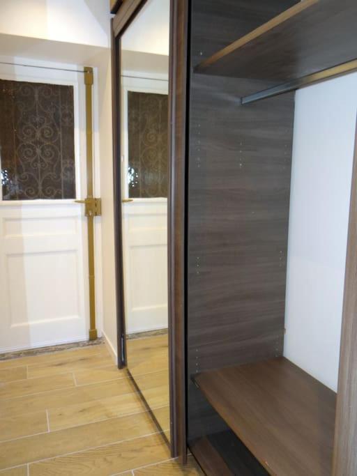T2 Tout Equipe Au Beau Milieu Du Centre Historique Apartment Villefranche-sur-Saone Ngoại thất bức ảnh