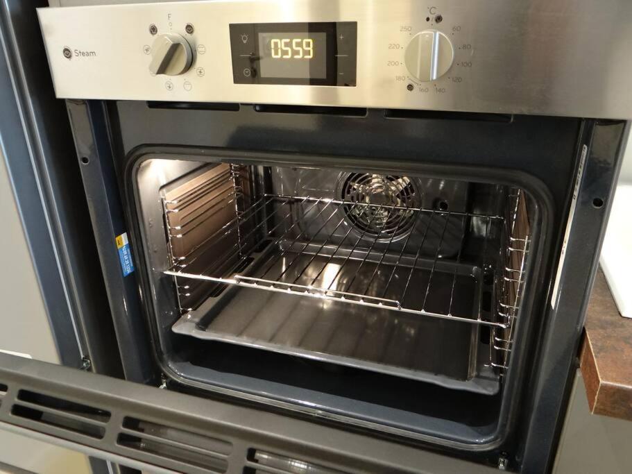 T2 Tout Equipe Au Beau Milieu Du Centre Historique Apartment Villefranche-sur-Saone Ngoại thất bức ảnh